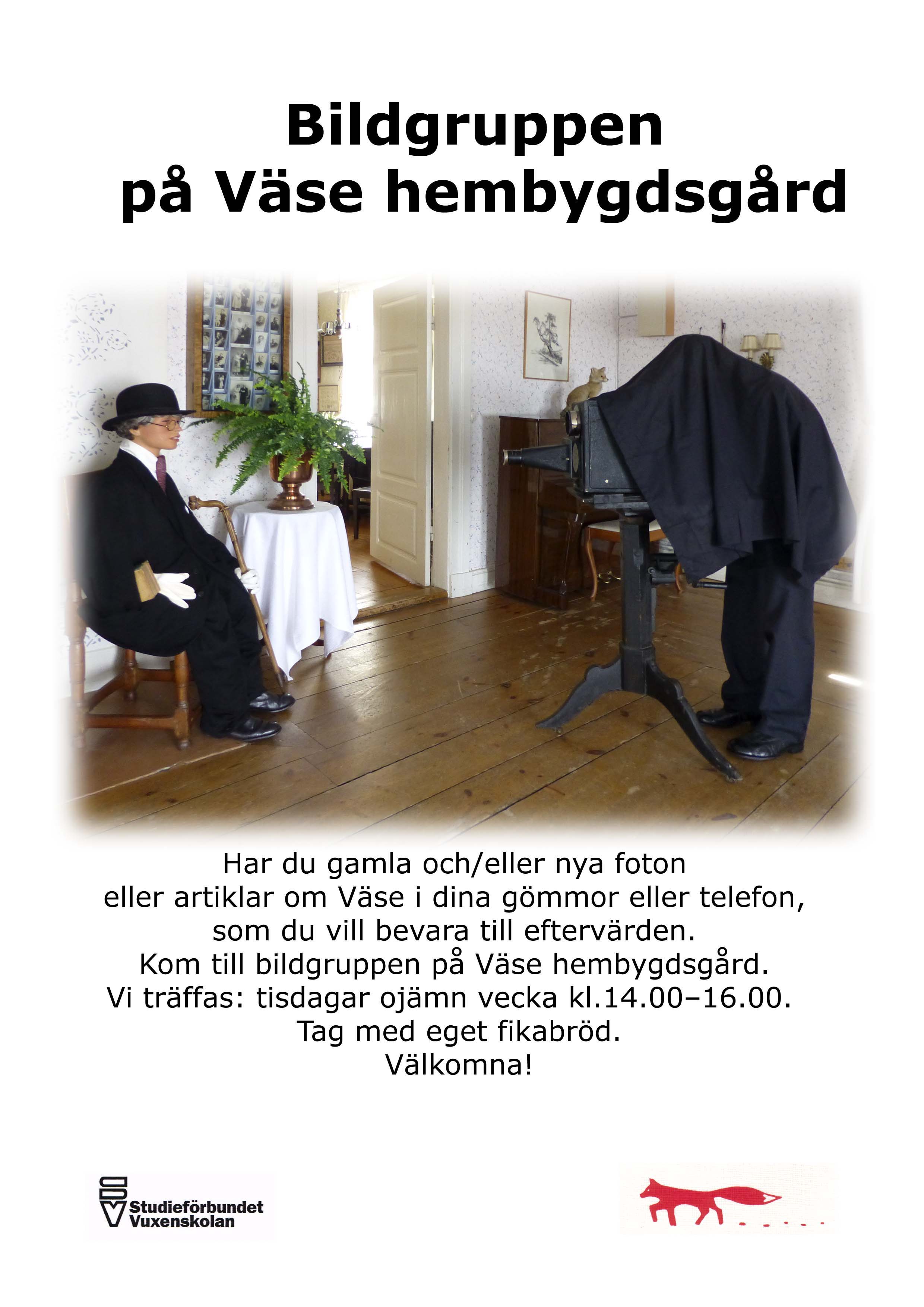 bildgruppen